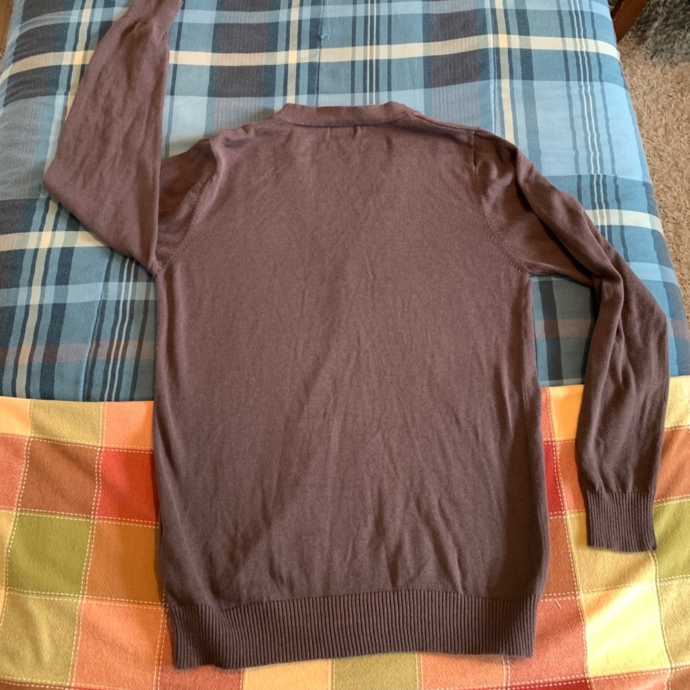 Matchstick Cardigan - Picture 6 of 7